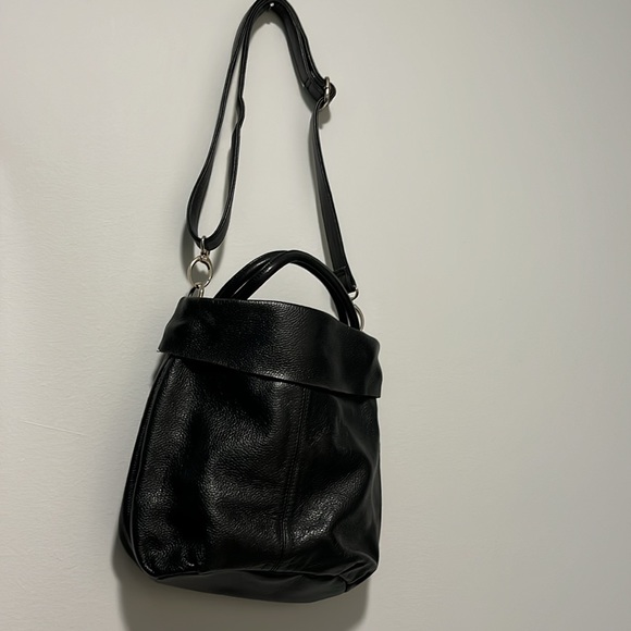 Purse - Picture 2 of 2